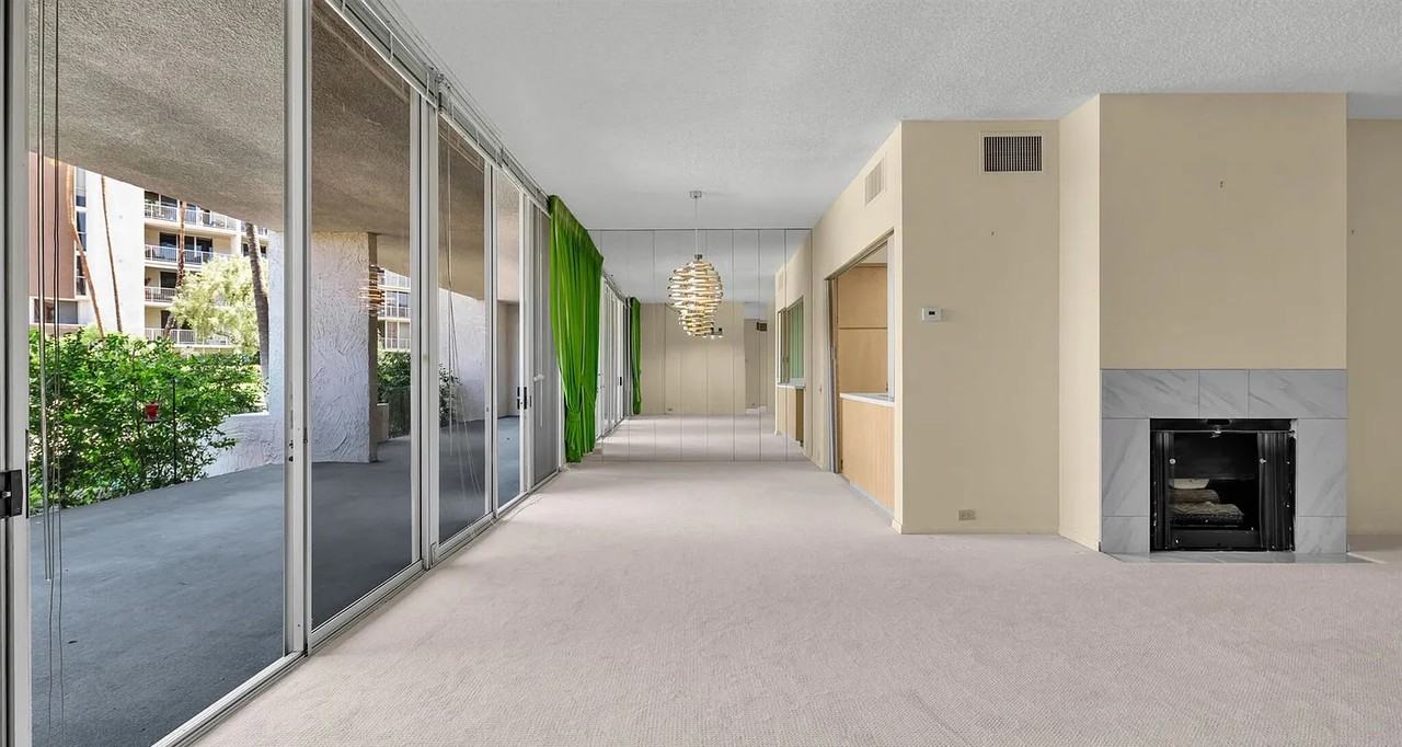 899 Island Dr #104 - Photo 2 of 19