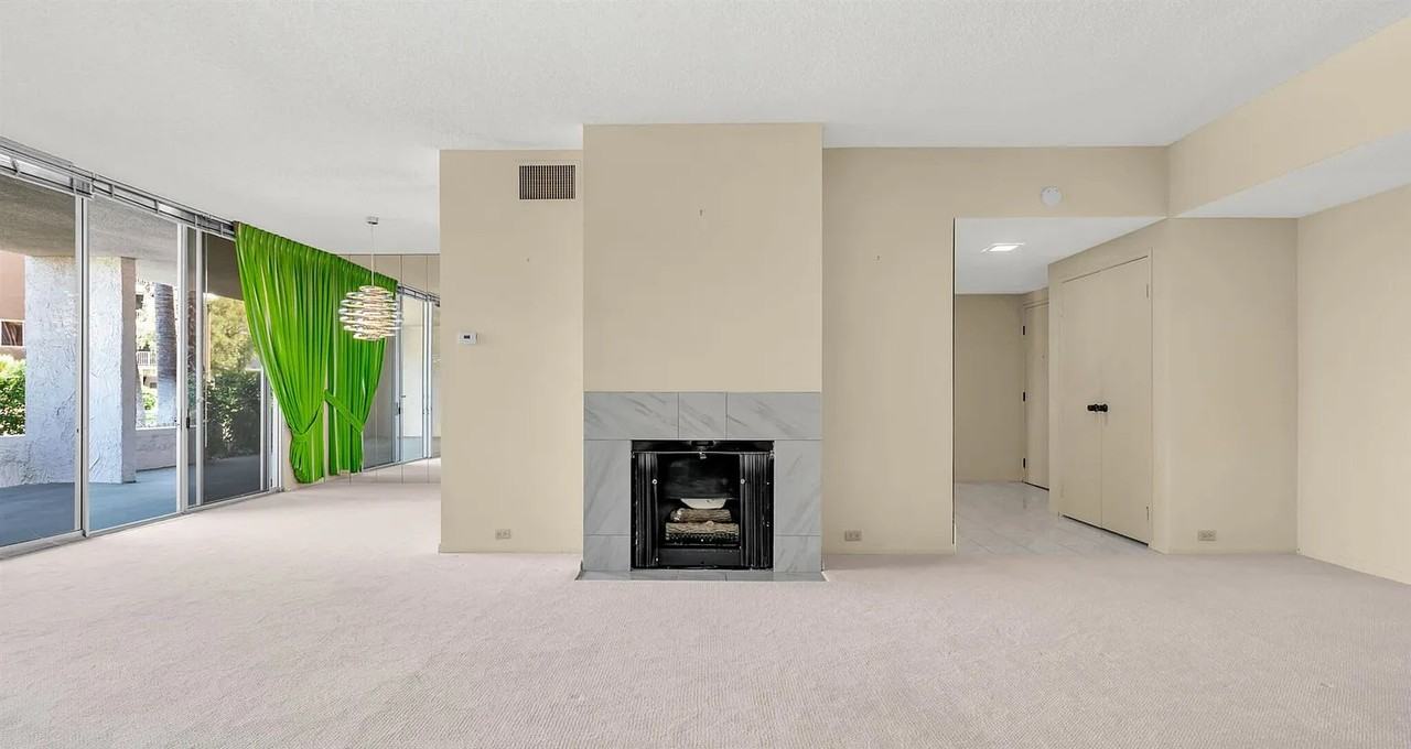 899 Island Dr #104 - Photo 5 of 19