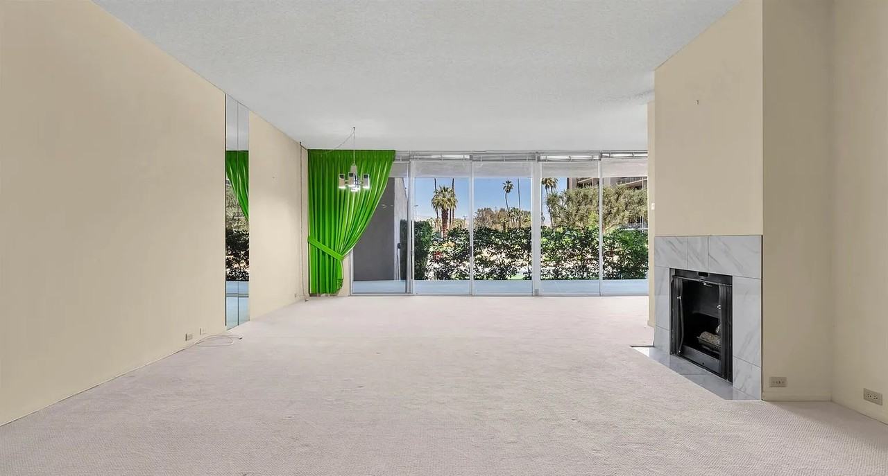 899 Island Dr #104 - Photo 6 of 19