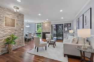 1061 Beach Park Blvd #216 - Photo 1 of 1