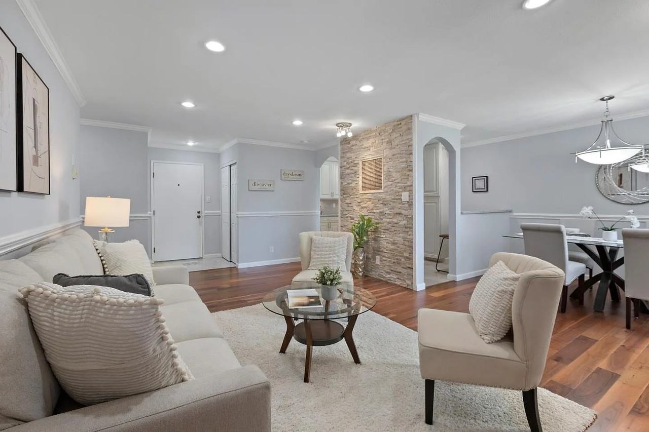 1061 Beach Park Blvd #216 - Photo 2 of 13