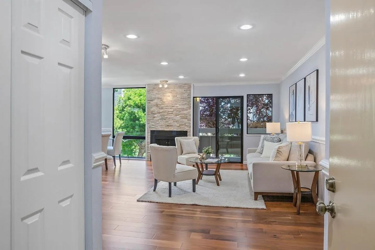 1061 Beach Park Blvd #216 - Photo 3 of 13