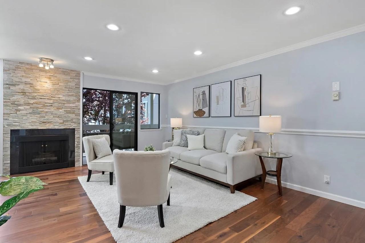 1061 Beach Park Blvd #216 - Photo 4 of 13