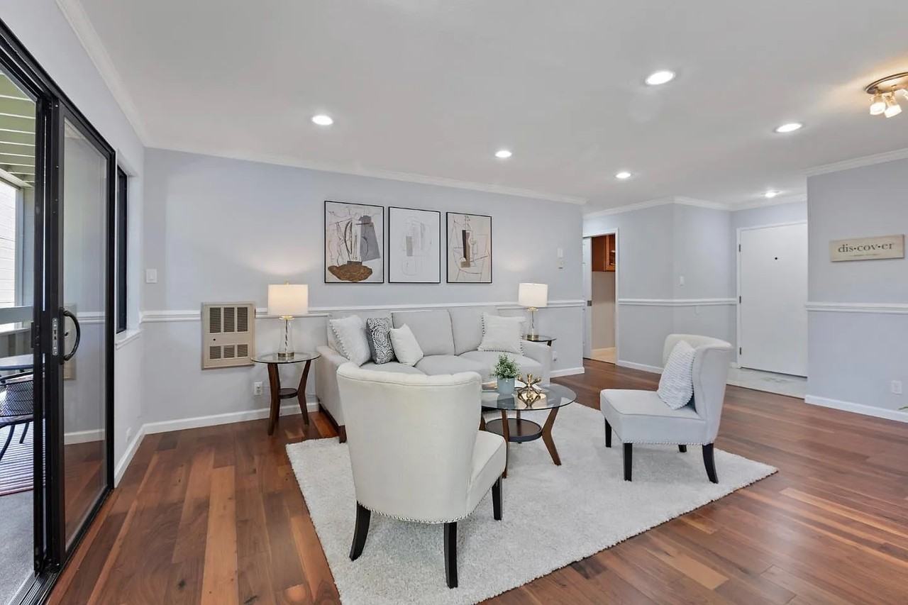 1061 Beach Park Blvd #216 - Photo 5 of 13