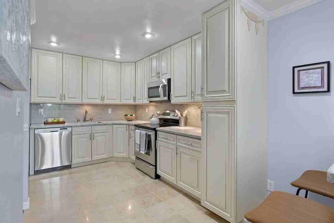 1061 Beach Park Blvd #216 - Photo 6 of 13