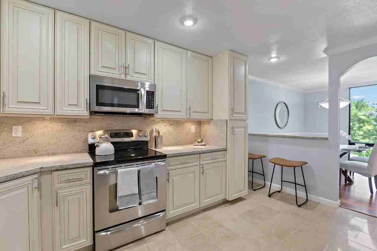 1061 Beach Park Blvd #216 - Photo 7 of 13