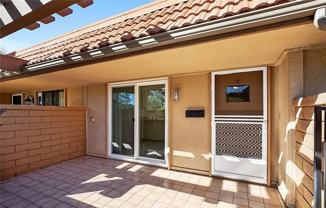 3058 Via Serena S #C - Photo 1 of 1