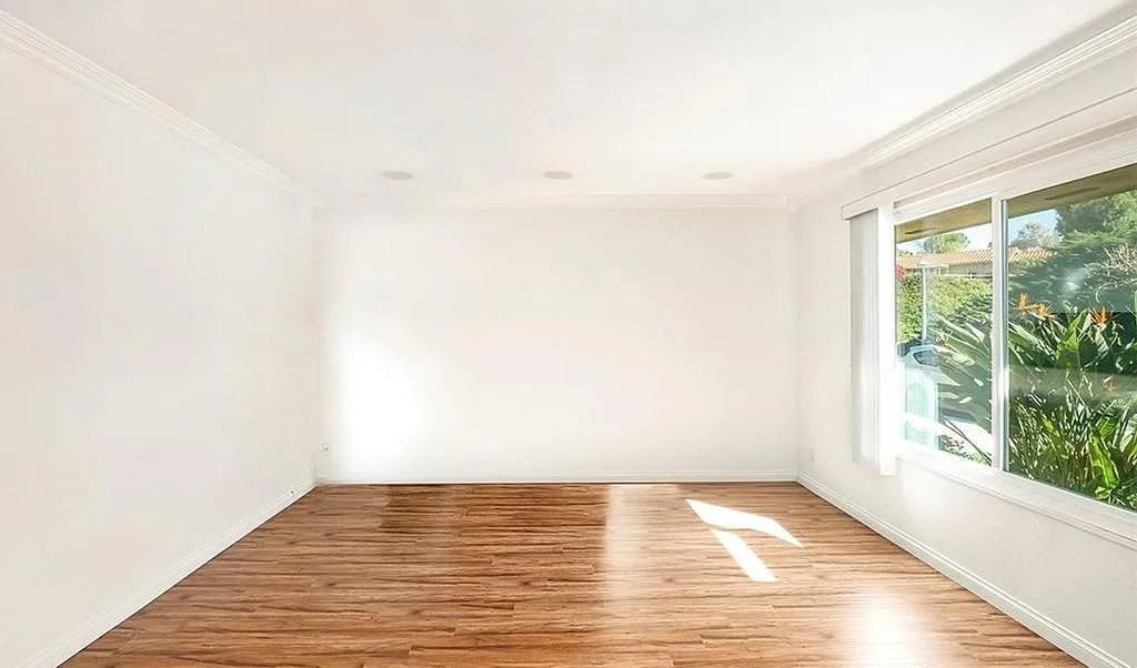 3058 Via Serena S #C - Photo 2 of 14