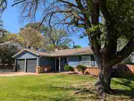 6801 Franwood Ter - Photo 1 of 1