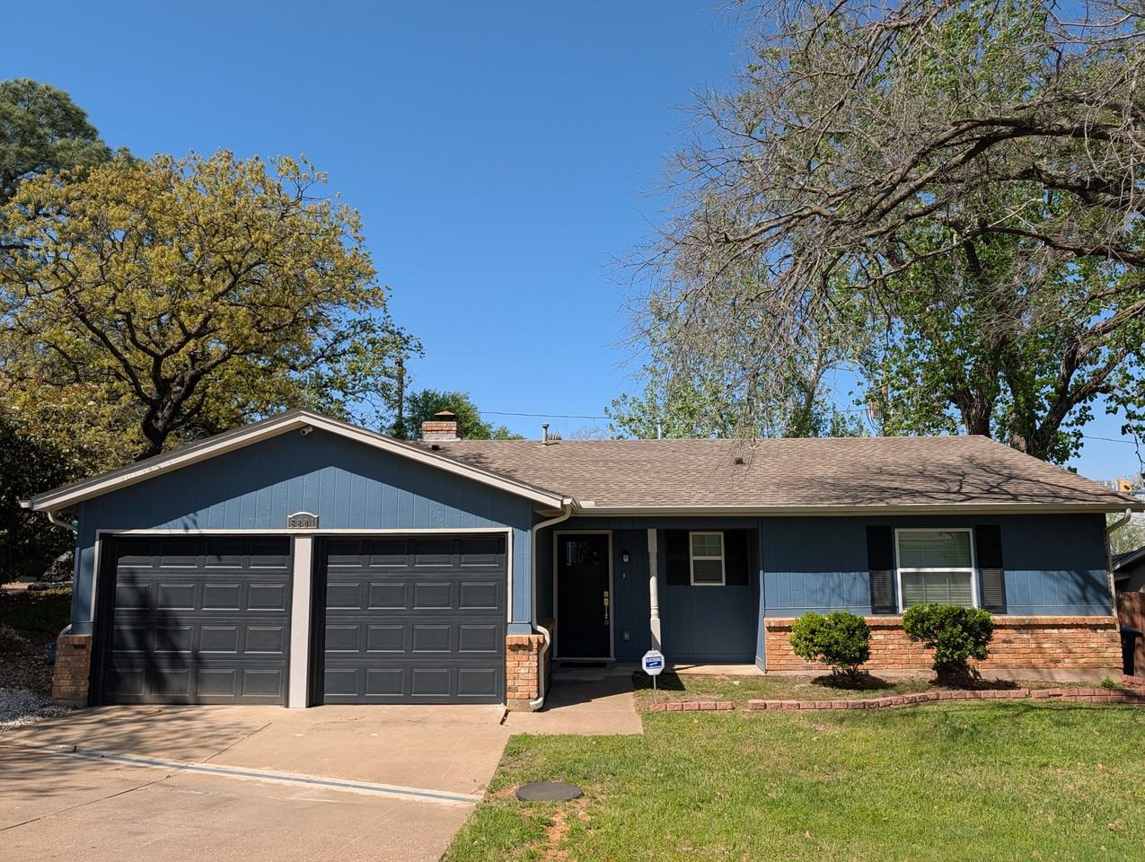 6801 Franwood Ter - Photo 2 of 21