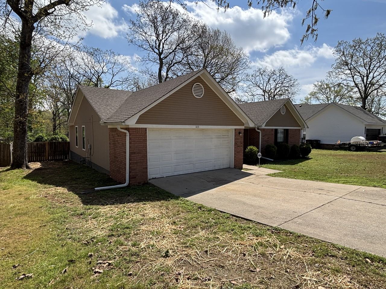 103 White Wing Way - Photo 2 of 18