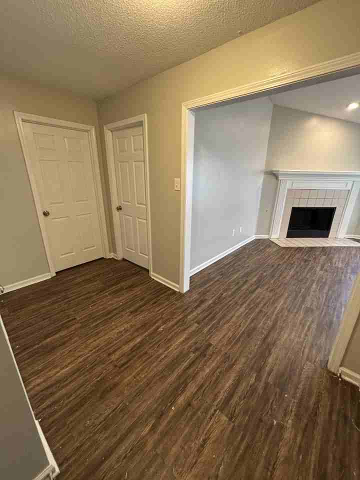 103 White Wing Way - Photo 3 of 18