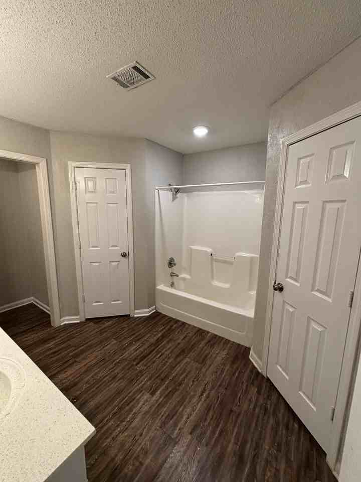 103 White Wing Way - Photo 4 of 18