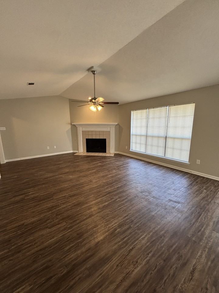 103 White Wing Way - Photo 5 of 18