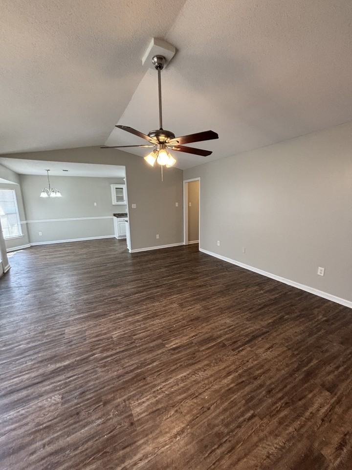 103 White Wing Way - Photo 6 of 18