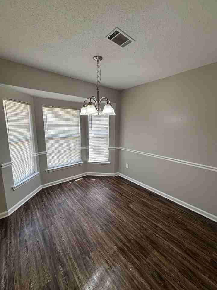 103 White Wing Way - Photo 7 of 18