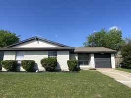 featured image of 6327 Hidden Trail Dr