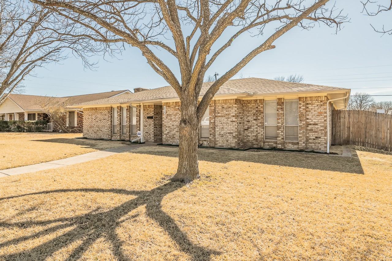876 Dogwood Trl