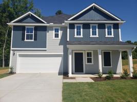 featured image of 245 Yellowwood Ave