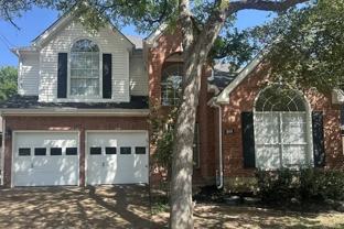 808 Olde Towne Dr - Photo 1 of 1