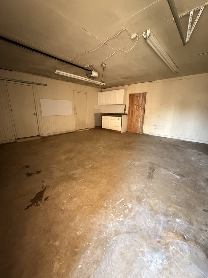 5578 Sweet Gum Dr - Photo 2 of 28
