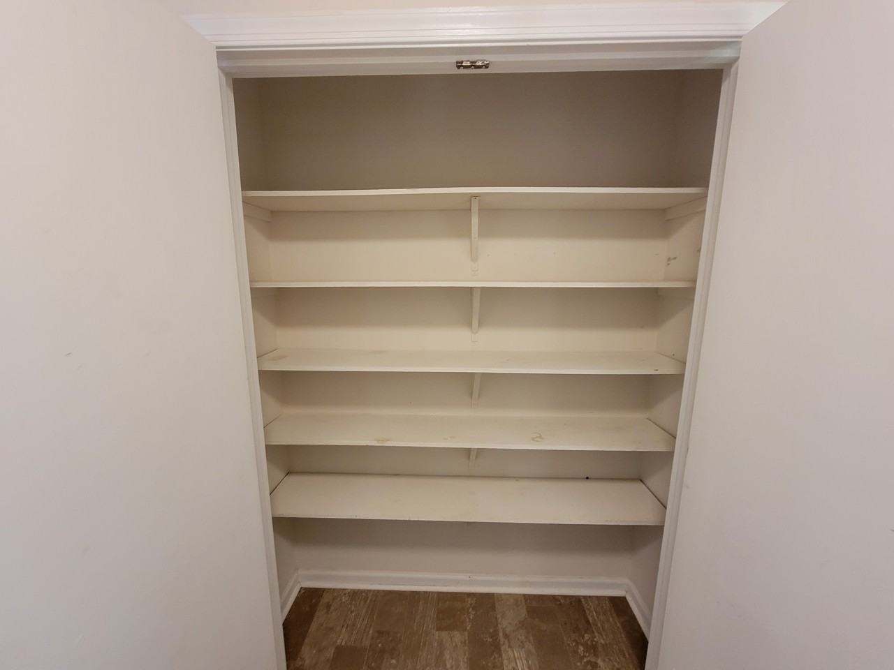 809 Plentywood Ct - Photo 6 of 13