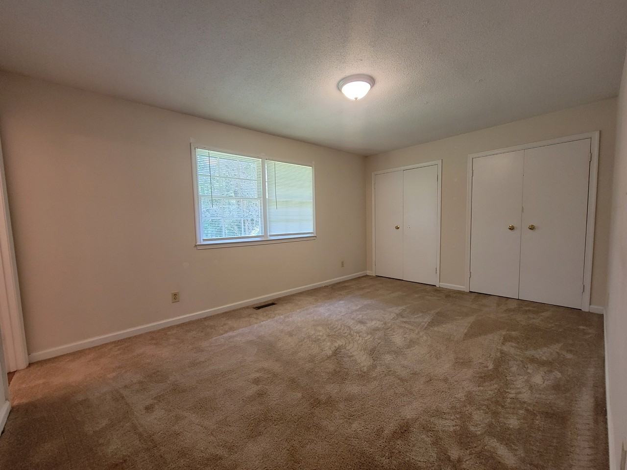 809 Plentywood Ct - Photo 7 of 13