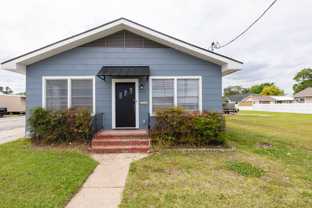 1708 Kirkman St - Photo 1 of 1