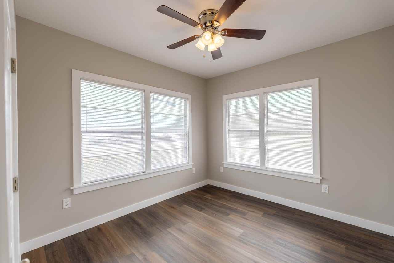 1708 Kirkman St - Photo 5 of 10