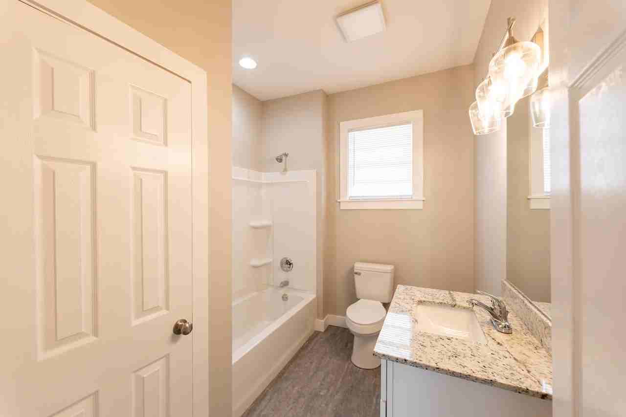 1708 Kirkman St - Photo 6 of 10