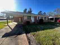 700 Barnes St - Photo 1 of 1