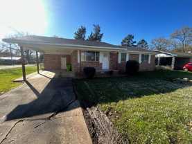 700 Barnes St - Photo 1 of 1