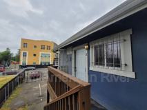 3729 Balsam St #6 - Photo 1 of 1