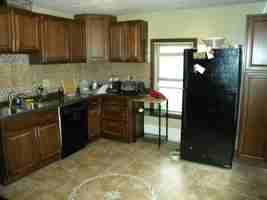 featured image of 2635 California St Ne