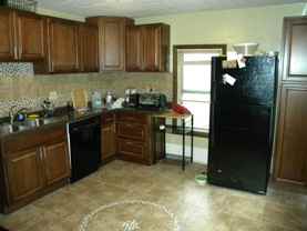 2635-CAL - Photo 1 of 1