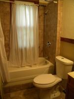 featured image of 742 Buchanan St Ne