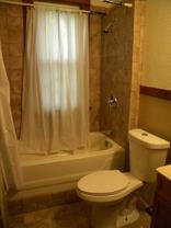 742 Buchanan St Ne - Photo 1 of 1