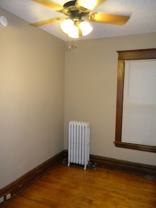 742 Buchanan St Ne - Photo 1 of 1