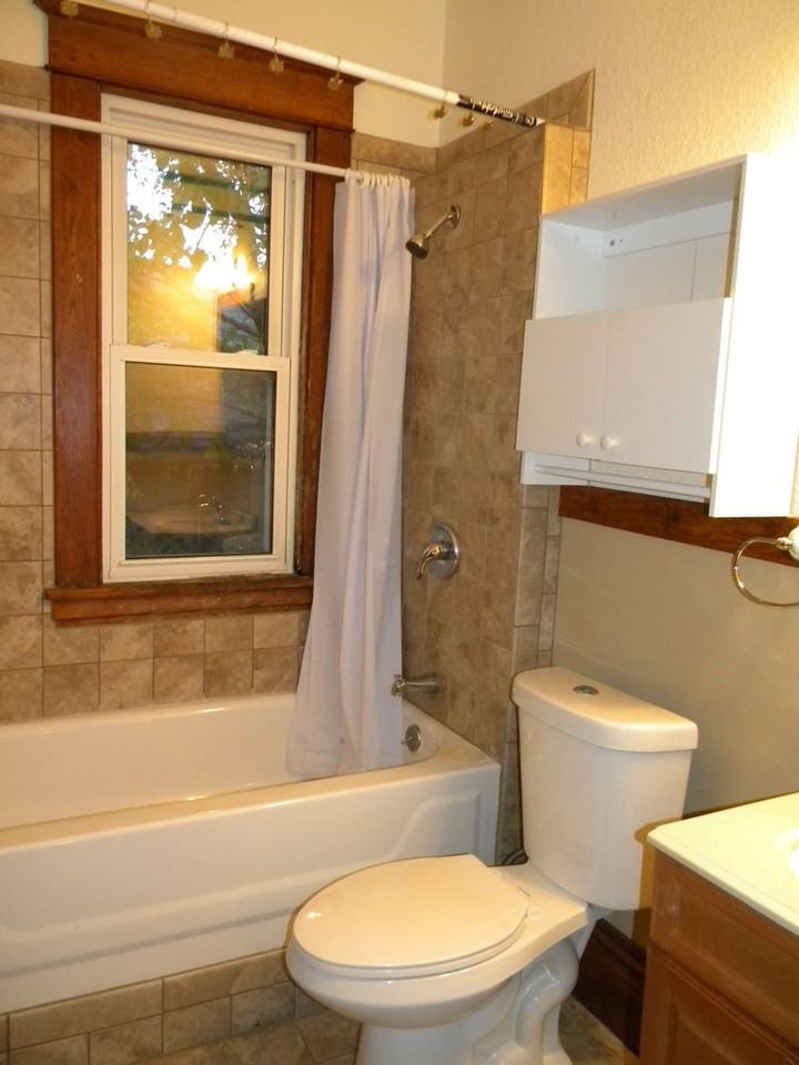742 Buchanan St Ne - Photo 7 of 18