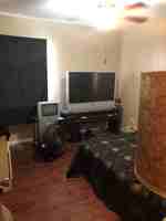 featured image of 3049 Grand St Ne