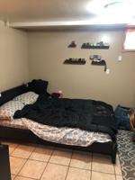 featured image of 3049 Grand St Ne