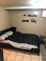 3049GRAND - Photo 1 of 1