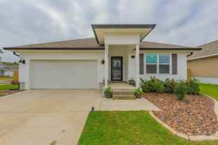 5827 Belmont Stakes Rd - Photo 1 of 1