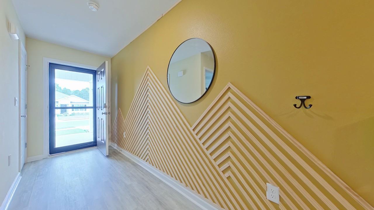 5827 Belmont Stakes Rd - Photo 3 of 16