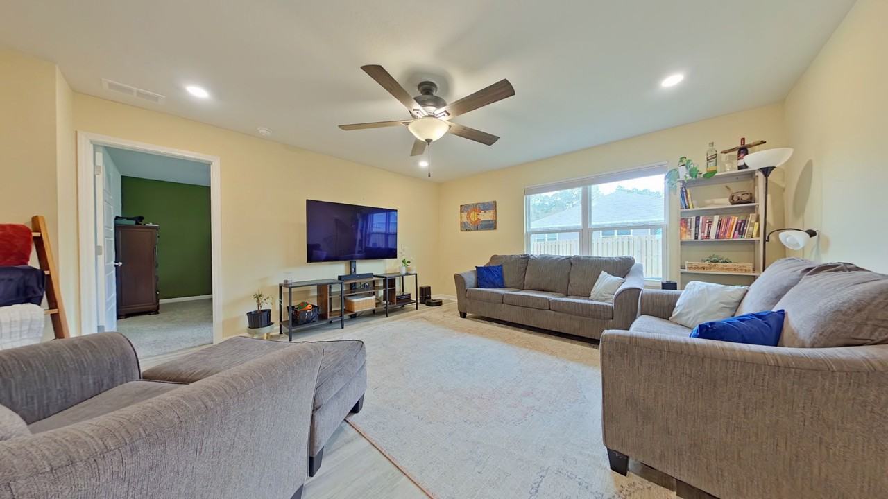 5827 Belmont Stakes Rd - Photo 4 of 16