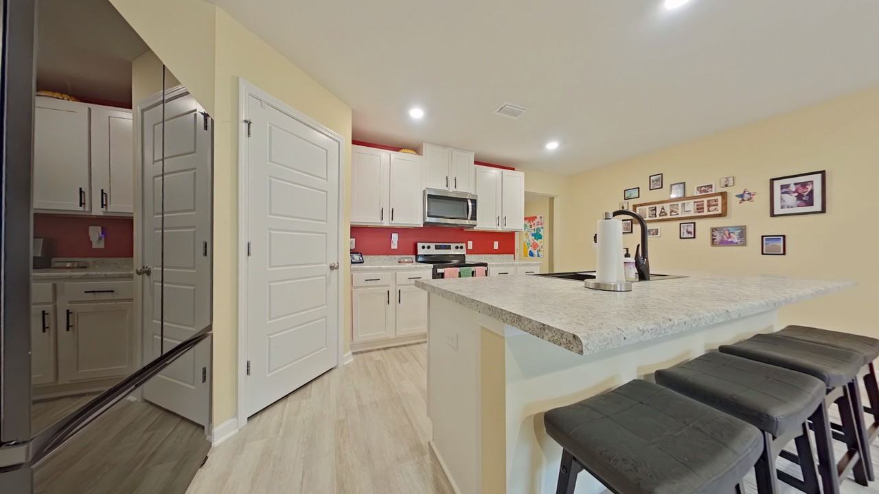 5827 Belmont Stakes Rd - Photo 5 of 16