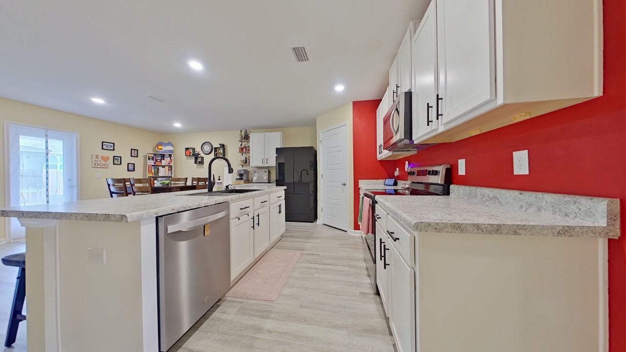 5827 Belmont Stakes Rd - Photo 6 of 16