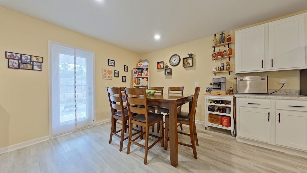 5827 Belmont Stakes Rd - Photo 7 of 16