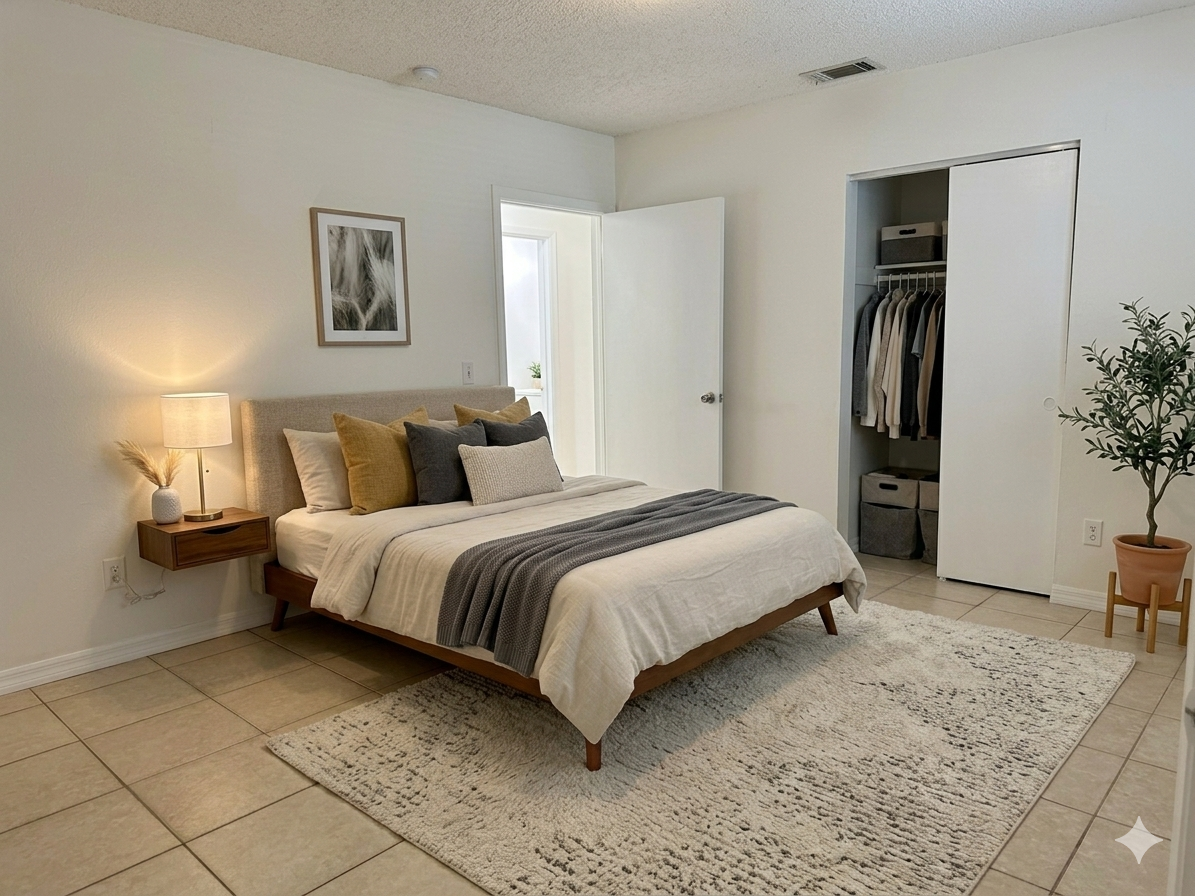 104 Inwood Cir - Photo 3 of 20