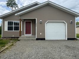 featured image of 3632 S Heartwood Cir